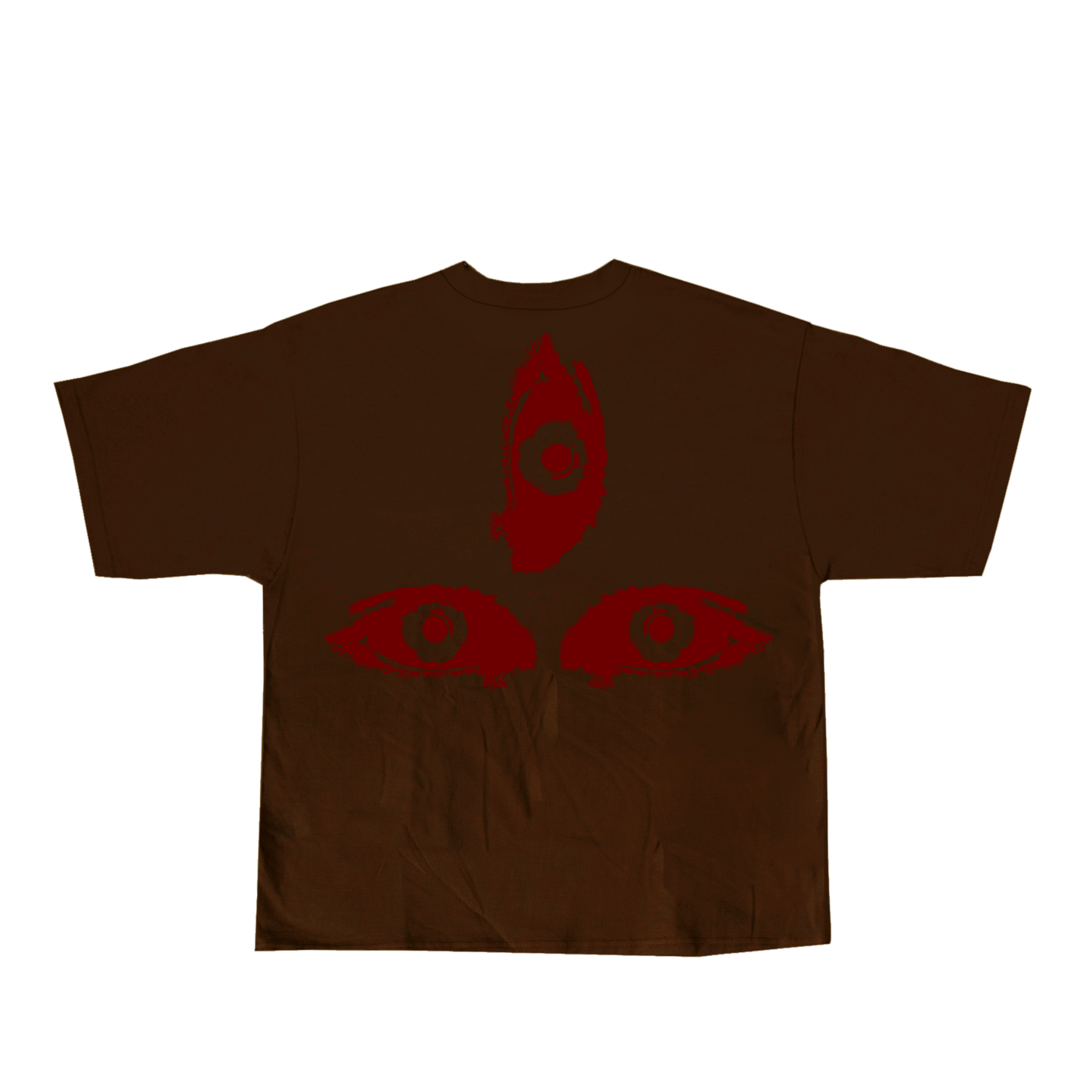 3RD EYE TEE