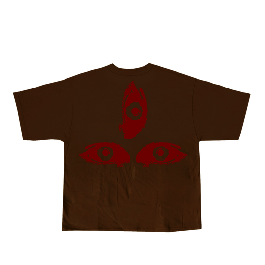 3RD EYE TEE